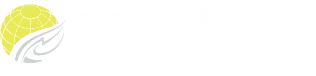 Verdova Energy Solutions